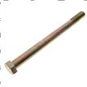 Picture of Bolt - Hex