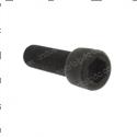 Picture of Bolt - Socket