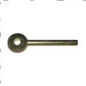 Picture of Rod End .375 X 3.69