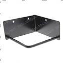 Picture of Weldment- Plt Ctrl Guard