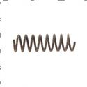 Picture of Spring - Compression Switch