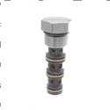 Picture of Flow Divider