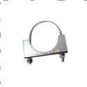 Picture of Clamp - Exhaust 2 3/4 Inch