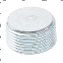 Picture of Plug
