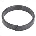 Picture of Ring