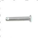 Picture of Pin - Clevis