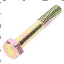Picture of Bolt-Hex
