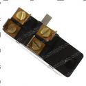 Picture of Switch - Micro