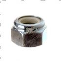 Picture of Nut Metric