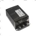 Picture of Controller - 48v