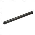 Picture of Pin - Clevis