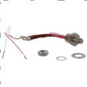 Picture of Rectifier