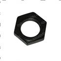 Picture of Nut - M22-1.5