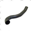 Picture of Hose Engine Bottom
