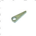 Picture of Bracket