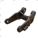 Picture of Riser Assembly