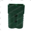 Picture of Sb 350 Green Hsg