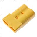 Picture of 350 Yellow Hsng