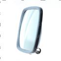 Picture of Mirror - Convex