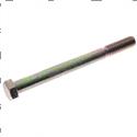 Picture of Hhcs 3/8-16x4-1/4 Gr-5 Zn