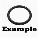 Picture of O-Ring