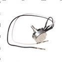 Picture of Potentiometer 20k Ohm