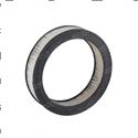 Picture of Filter - Air