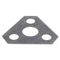 Picture of Thrust Plate
