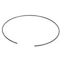 Picture of Ring
