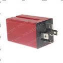 Picture of Unit - Flasher