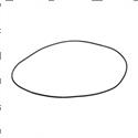 Picture of O-Ring