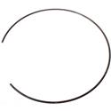 Picture of Snap Ring