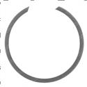 Picture of Ring Snap