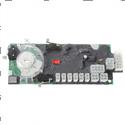 Picture of Tiller Head Control Card