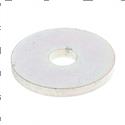 Picture of Flat Washer -  .47 X 1.75 X .18