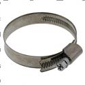 Picture of Clamp - Hose