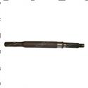 Picture of Shaft - Rear Axle - Right