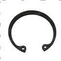 Picture of Ring - Snap