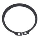 Picture of Ring - Snap