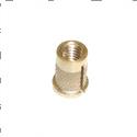 Picture of Insert - Threaded