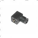 Picture of Plug