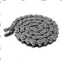 Picture of Chain