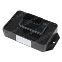 Picture of Pilot Control Module