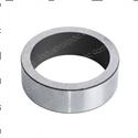 Picture of Bushing