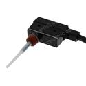 Picture of Microswitch