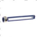 Picture of Strainer