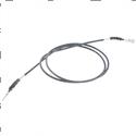 Picture of Cable - Control