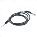 Picture of Cable - Control