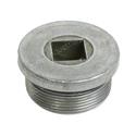 Picture of Plug-Screw