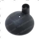 Picture of Filter  Suction